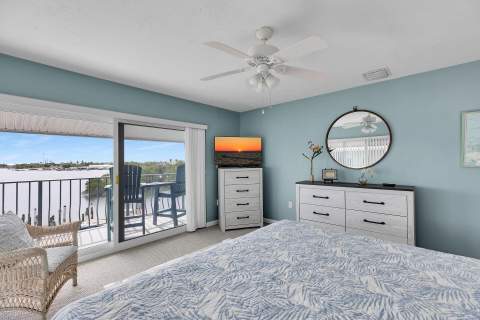 12690 Overseas Highway #Apt 34, Marathon FL - photo 20 of 49