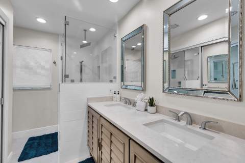 12690 Overseas Highway #Apt 34, Marathon FL - photo 21 of 49