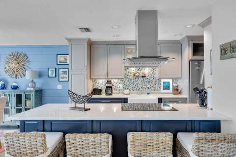 12690 Overseas Highway #Apt 34, Marathon FL - photo 10 of 49