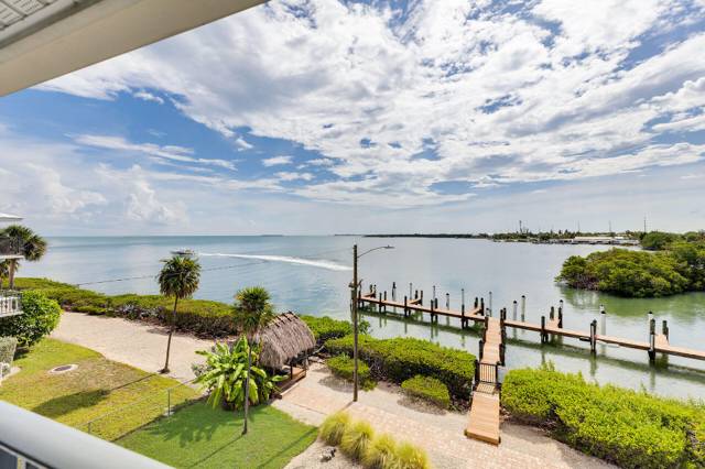12690 Overseas Highway #APT 34