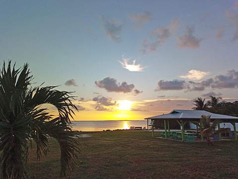 14 Bonita Avenue, Key Largo FL - photo 8 of 45