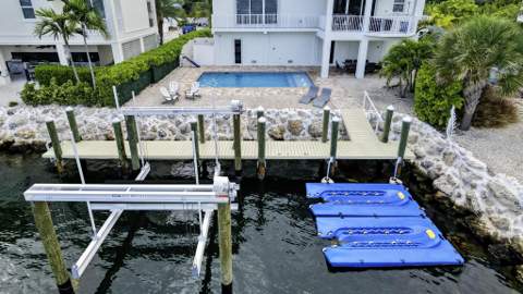 865 50Th Street Gulf, Marathon FL - photo 13 of 96