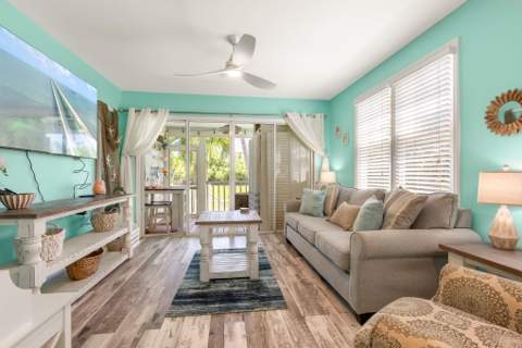30 Kingfisher Lane, Key West FL - photo 6 of 25