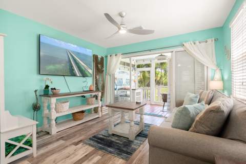 30 Kingfisher Lane, Key West FL - photo 7 of 25