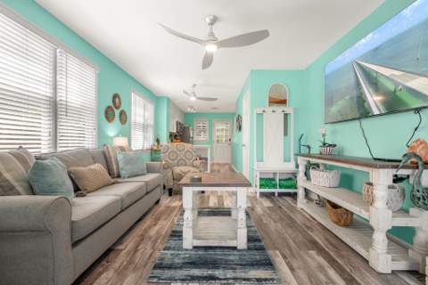 30 Kingfisher Lane, Key West FL - photo 8 of 25