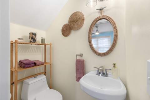 30 Kingfisher Lane, Key West FL - photo 9 of 25