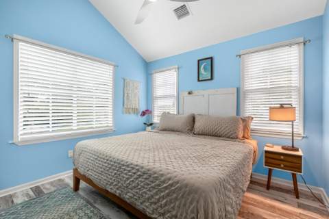 30 Kingfisher Lane, Key West FL - photo 10 of 25