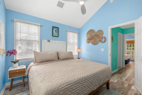30 Kingfisher Lane, Key West FL - photo 11 of 25
