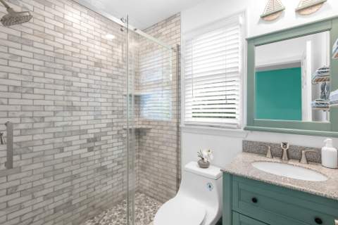 30 Kingfisher Lane, Key West FL - photo 13 of 25