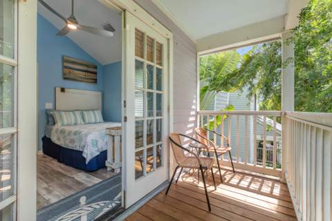 30 Kingfisher Lane, Key West FL - photo 16 of 25
