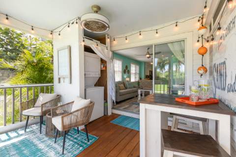 30 Kingfisher Lane, Key West FL - photo 18 of 25