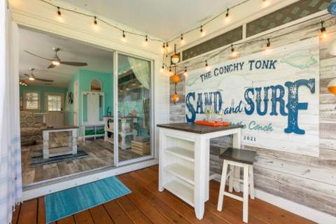 30 Kingfisher Lane, Key West FL - photo 19 of 25