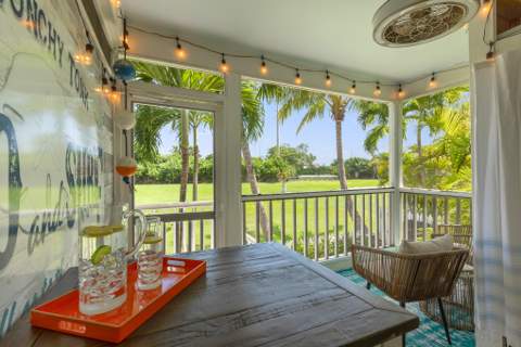 30 Kingfisher Lane, Key West FL - photo 20 of 25