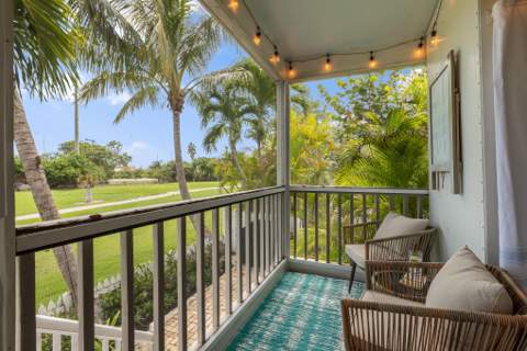 30 Kingfisher Lane, Key West FL - photo 21 of 25