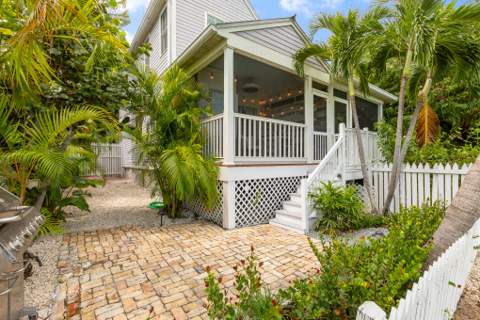 30 Kingfisher Lane, Key West FL - photo 24 of 25