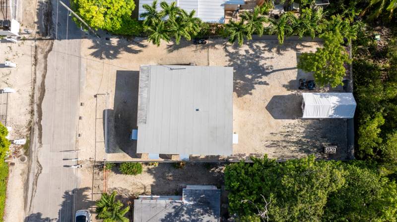 2 bedroom Single Family Residence at 4 Tina Place, Largo Gardens (102.0), Key Largo — photo 3