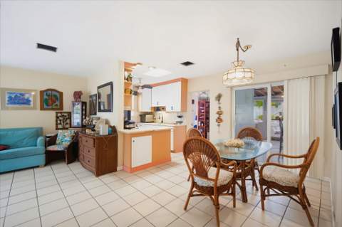 27 N Lake Drive, Summerland Key FL - photo 8 of 34