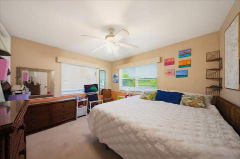 27 N Lake Drive, Summerland Key FL - photo 15 of 34