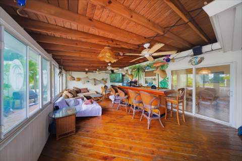 27 N Lake Drive, Summerland Key FL - photo 21 of 34