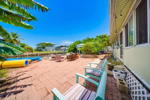 27 N Lake Drive, Summerland Key FL - photo 24 of 34