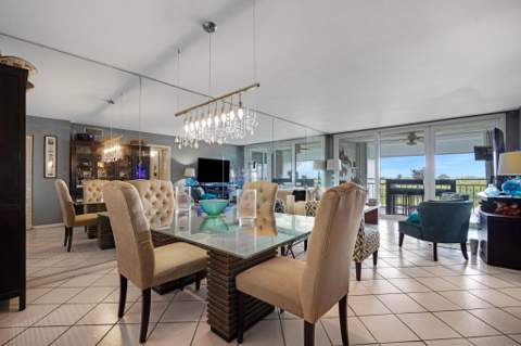 1901 S Roosevelt Boulevard #407N, Key West FL - photo 6 of 40