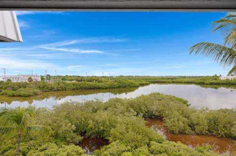 1901 S Roosevelt Boulevard #407N, Key West FL - photo 17 of 40