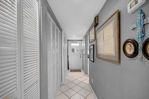 1901 S Roosevelt Boulevard #407N, Key West FL - photo 7 of 40