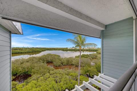 1901 S Roosevelt Boulevard #407N, Key West FL - photo 16 of 40