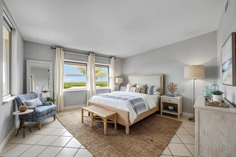 1901 S Roosevelt Boulevard #407N, Key West FL - photo 21 of 40