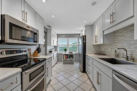 1901 S Roosevelt Boulevard #407N, Key West FL - photo 10 of 40