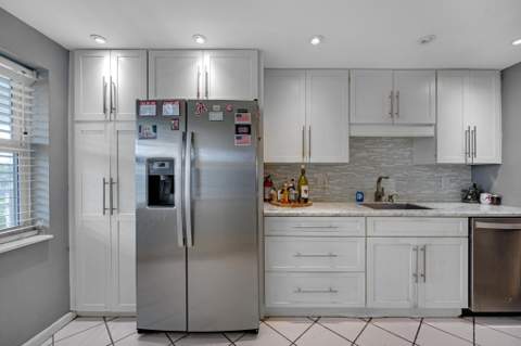 1901 S Roosevelt Boulevard #407N, Key West FL - photo 9 of 40