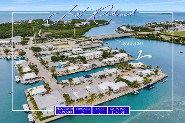 11725 3rd Avenue Ocean