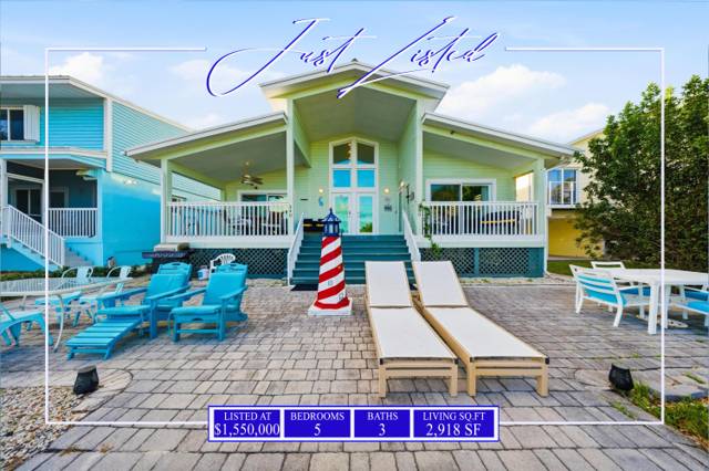 340-350 E Ocean Drive