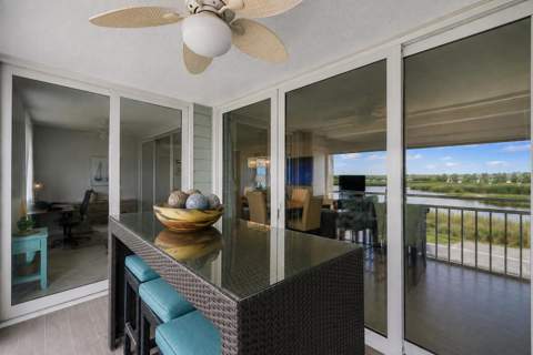 1901 S Roosevelt Boulevard #407N, Key West FL - photo 14 of 40