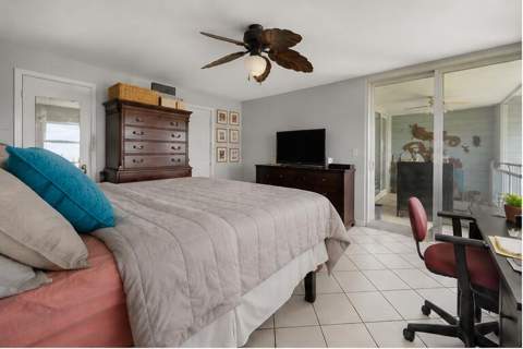 1901 S Roosevelt Boulevard #407N, Key West FL - photo 22 of 40