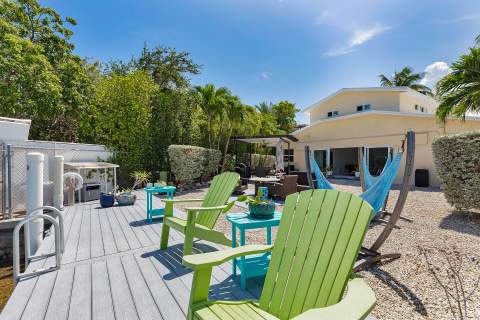 1220 122nd Street Ocean, Marathon FL - photo 6 of 43