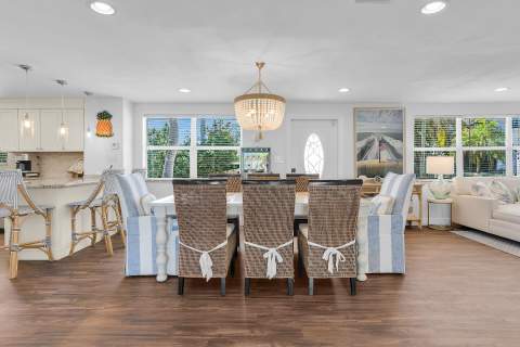 1220 122nd Street Ocean, Marathon FL - photo 19 of 43