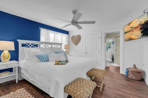 1220 122nd Street Ocean, Marathon FL - photo 11 of 43