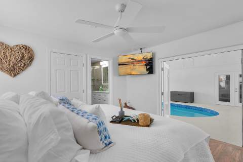 1220 122nd Street Ocean, Marathon FL - photo 12 of 43