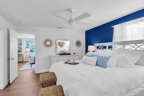 1220 122nd Street Ocean, Marathon FL - photo 14 of 43