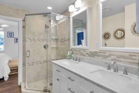 1220 122nd Street Ocean, Marathon FL - photo 13 of 43