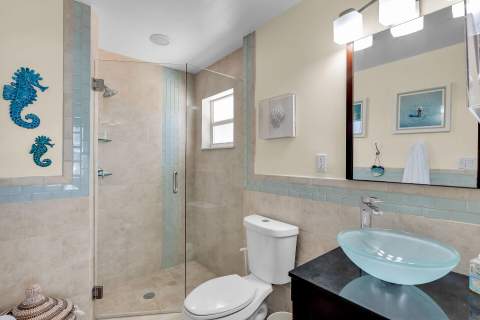 1220 122nd Street Ocean, Marathon FL - photo 16 of 43