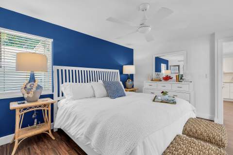1220 122nd Street Ocean, Marathon FL - photo 22 of 43