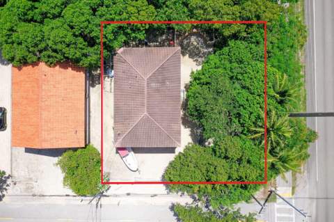1032 Dove Road, Key Largo FL - photo 17 of 24