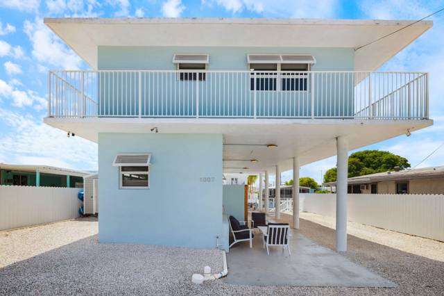 1007 Hialeah Lane