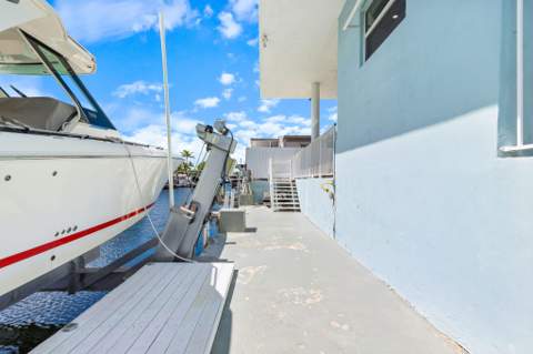 1007 Hialeah Lane, Key Largo FL - photo 10 of 56
