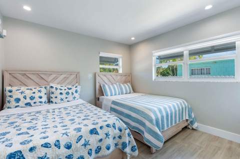 1007 Hialeah Lane, Key Largo FL - photo 17 of 56