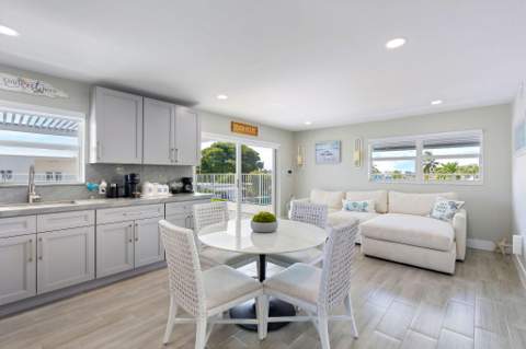 1007 Hialeah Lane, Key Largo FL - photo 19 of 56