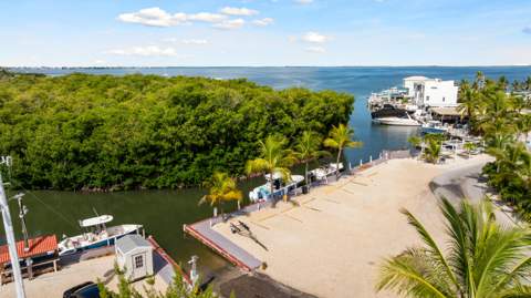 325 Calusa Street ## 121, Key Largo FL - photo 20 of 35