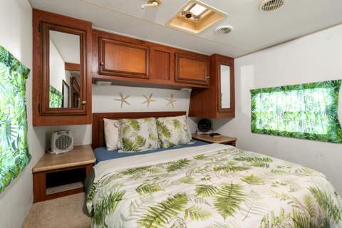 325 Calusa Street ## 121, Key Largo FL - photo 7 of 35